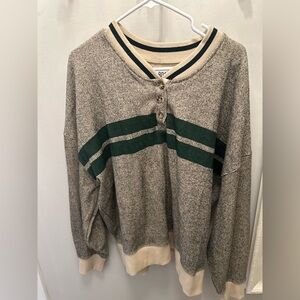 Urban Outfitters BDG Sweater Medium